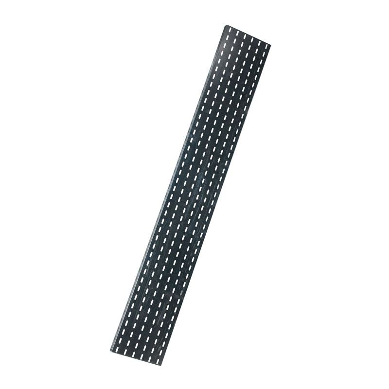 سینی کابل 4خم